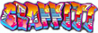 Graffiti